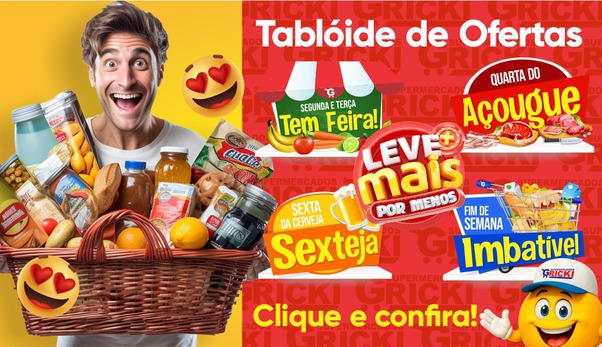 result_tabloide de ofertas
