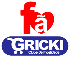 img-fa-gricki