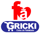 img-fa-gricki